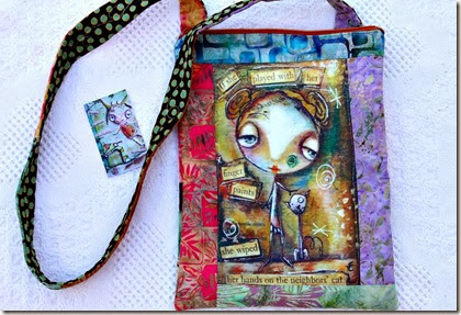 purse purse