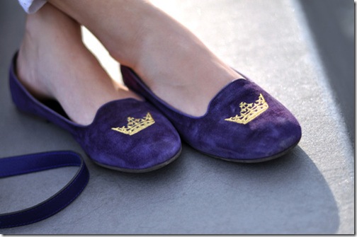 Terug%20in%20de%20tijd%20met%20de%20loafer%20weheartit4_large
