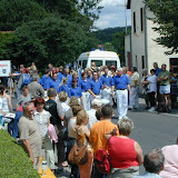600 Jahre Singen - DSCN1354.JPG