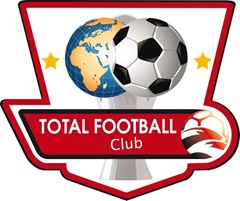 logo_flyer_total_football_club