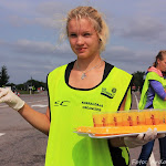 14.08.11 SEB 5. Tartu Rulluisumaraton - 42km - AS14AUG11RUM396S.jpg