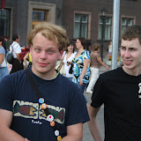 IMG_7723.jpg