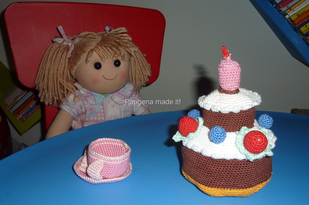 [P1080258%255B11%255D.jpg]