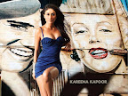 Kareena Kapoor Hot Pics
