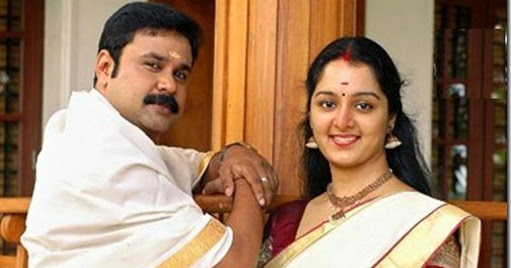 tamil actress kasthuri date of birth indian actress stills dileep manju warrier family photos tamil actress kasthuri date of birth indian actress stills dileep manju warrier family photos