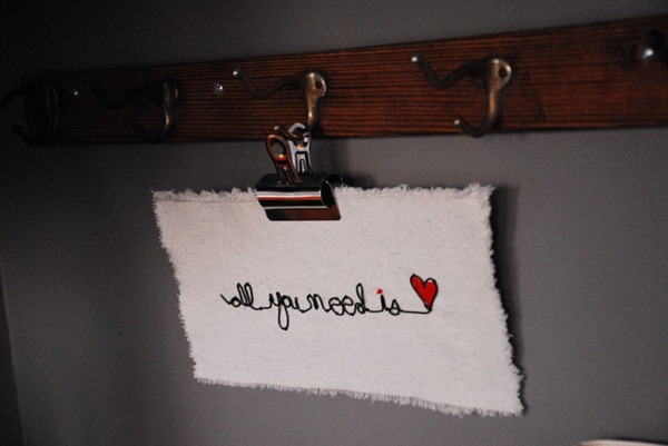 wire embroidery tutorial