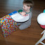 Lucas verjaardagsfeest Lucas verjaardagsfeest