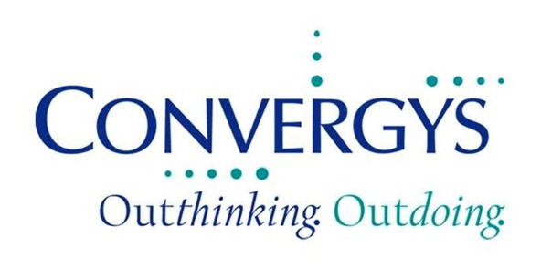 [convergys%2520logo%255B3%255D.jpg]