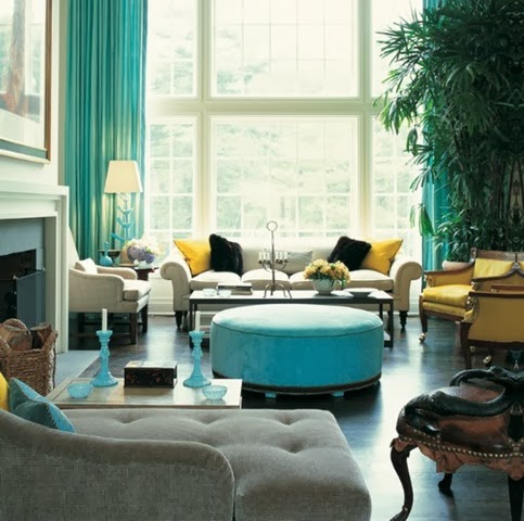 [turquoise-furniture%255B4%255D.jpg]