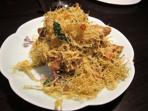 [Golden%2520Fried%2520Soft%2520Shell%2520Crab%2520with%2520Red%2520Chilli%2520and%2520Curry%2520Leaf%255B3%255D.jpg]