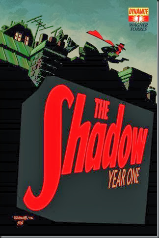 THE_SHADOW_YEAR_ONE_1_OF_8