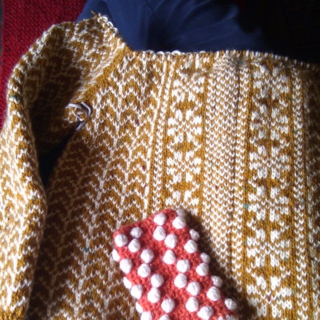 [11085193_735125276585633_296824947_n%255B4%255D.jpg]