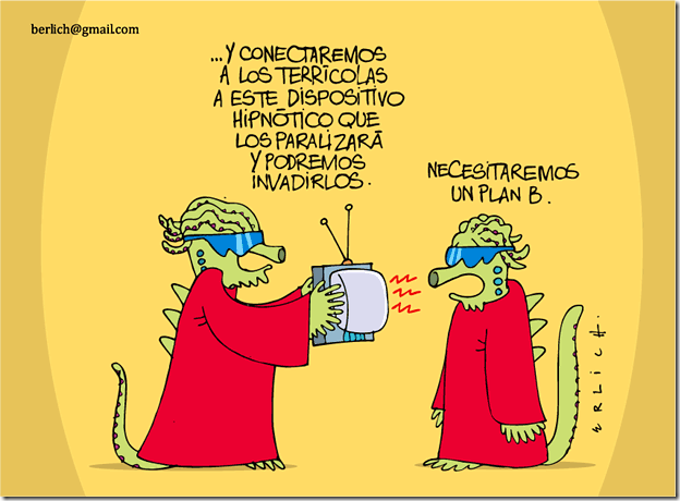 humor elrich (1) humor elrich (1)