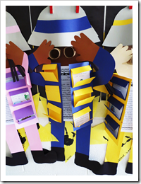 Slide9