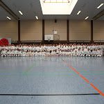 H25D3100.JPG