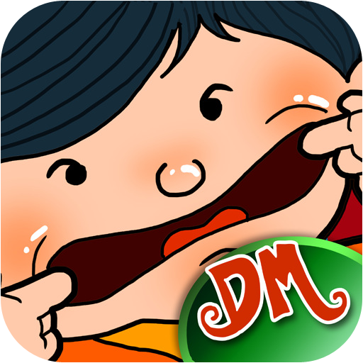 [Dylan%2520Monkey%2520%2526%2520Squishy%2520Face%25201%255B5%255D.png]