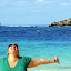 Worshipping The Sun Gods Again - Rottnest Island, Australia