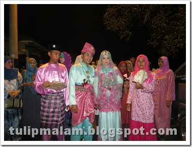 IMG_1294 IMG_1294