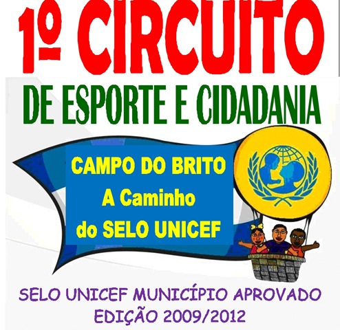 [Cartaz%255B8%255D.jpg]