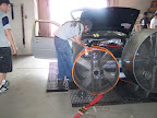 dz_dyno_day_07