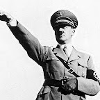 salute_1504842c adolf hitler salute you after his death.jpg
