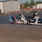 DSC_7089.JPG