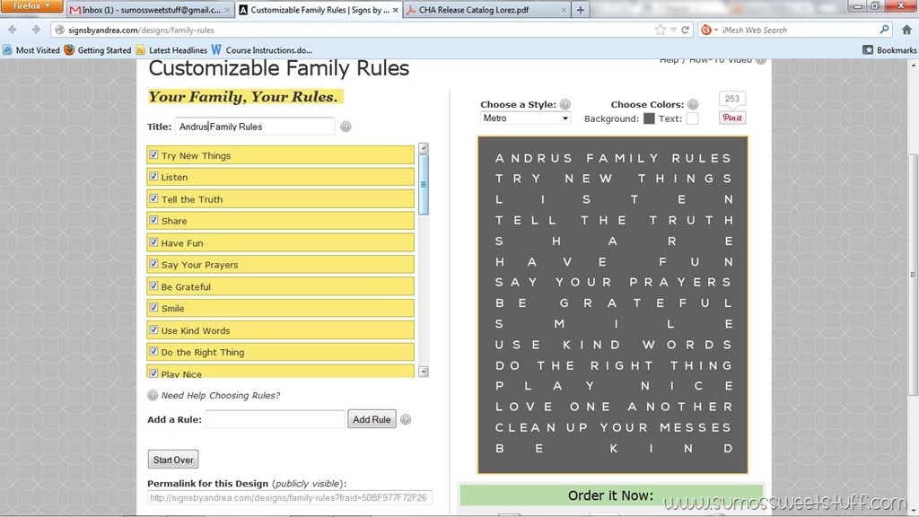 [family%2520rules%255B2%255D.jpg]