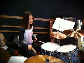 2011.02.27%2520dokutsubo.jpg 2011.02.27%2520dokutsubo.jpg