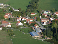Cakov_007.JPG