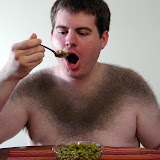 Green Peas - Green%252520Peas%252520Day%252520027.jpg