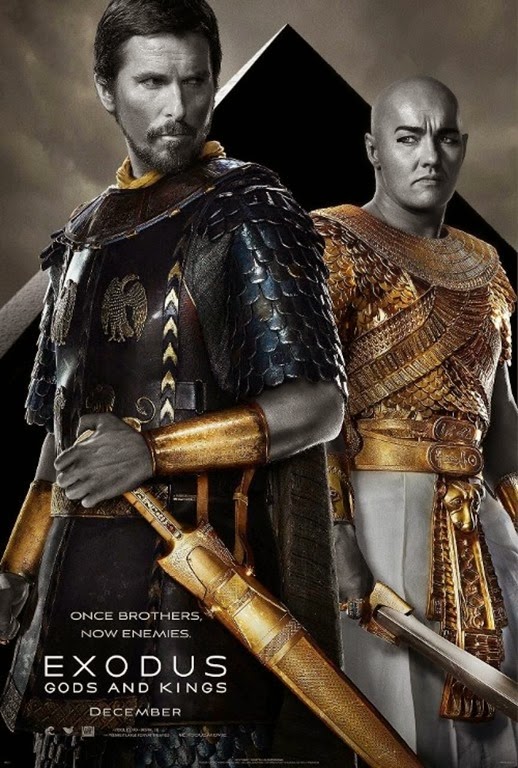 [Exodus-Gods-and-Kings-Poster-Bale-and-Edgerton%255B5%255D.jpg]