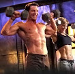 Tony Horton 7