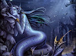 Song Of Deep Sea