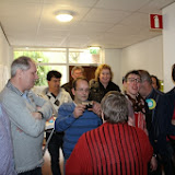 IMG_1128.JPG