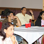 IMG_3031.JPG