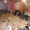 DSC03112.JPG