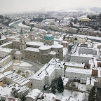 100_1213.JPG