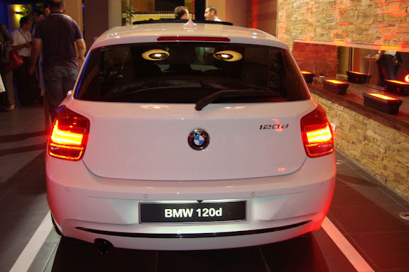 dzairauto-BMW série 1 2.jpg