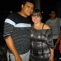  Halloween_Espaco_Kamaleao_29_10_2010
