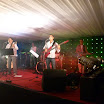reveillon_paiol_2012_290.JPG