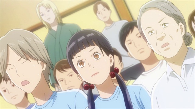 [Chihayafuru%25202%2520-%252014%2520-%2520Large%252013%255B2%255D.jpg]
