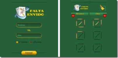 Falta-Envido-Anotador-de-puntos-de-truco-para-Nokia-app