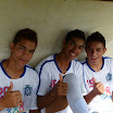 373 - Selecao de Pompeu 1 X 4 Vila Nova.JPG