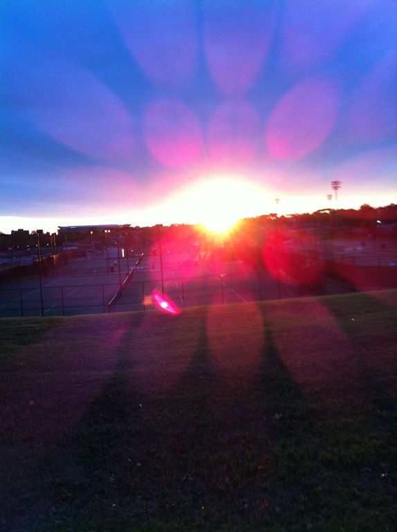 [sunset%255B4%255D.jpg]