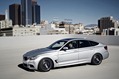 BMW-3-GT-CarScooP16