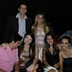 formatura_estadual_parte1_58.JPG