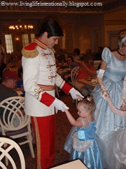 [Disney%25202011%2520571.jpg]