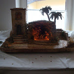 1582-1.jpg