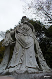 DSC00323.JPG