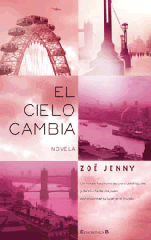 elcielocambia-jenny elcielocambia-jenny